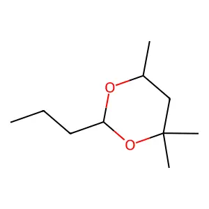 砷酸锂 structure