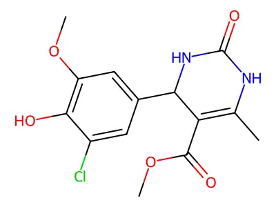 BAS 00381524 structure