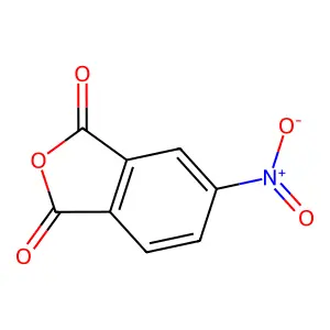 Ethyl ({[(3,4-dichlorophenyl)amino]carbonyl}oxy)methylcarbamate structure