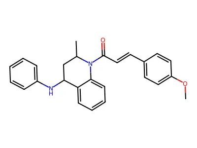 BAS 00416413 structure