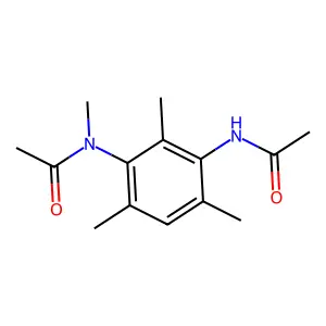 2-Chlorobuta-1,3-diene;sulfane structure