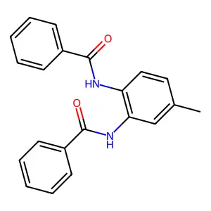 Saframycin Yd-1 structure