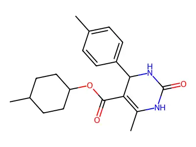 BAS 01039365 structure