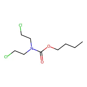 Sulfonium, ethyldimethyl- structure