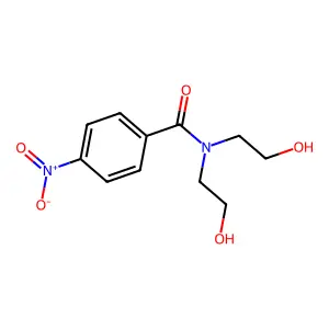 SC 26096 structure
