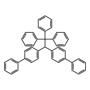7-Fluoroquinoline structure