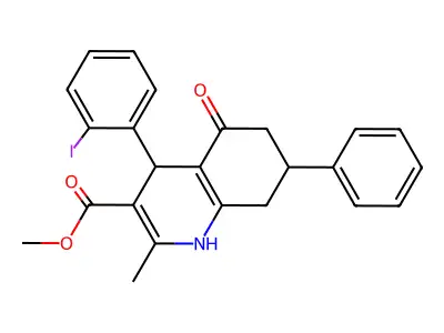 BAS 00349536 structure
