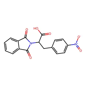 2-Amino-N-isopropylacetamide structure