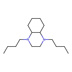 异阿魏酸 structure