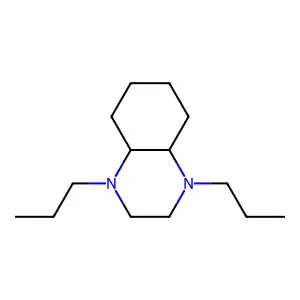 6,7,8,9-Tetrahydro-6-(phenylmethyl)-5H-benzocyclohepten-5-one structure