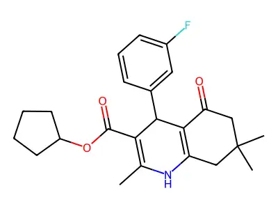 BAS 00411026 structure