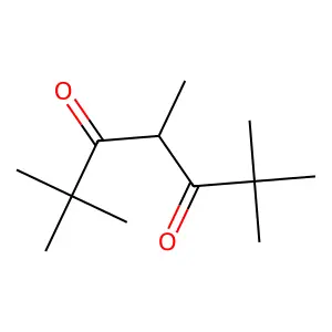 Pyrrolidine, 1-(2-bromoallyl)- structure