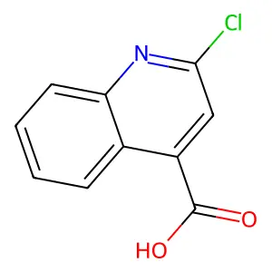 1-(4-Fluorophenyl)-3-(piperidin-1-yl)propan-1-ol structure