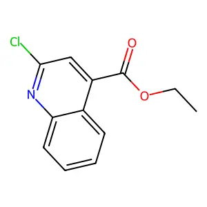 Piperidine, 1-(3-(triethylsilyl)propyl)- structure