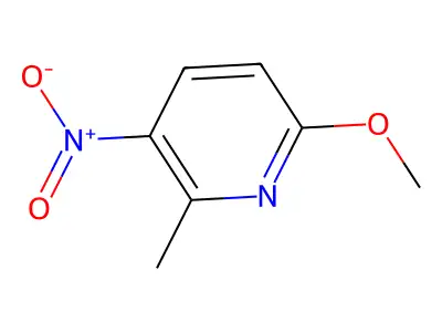 Piperidine, 1-(2-((p-aminophenethyl)oxy)ethyl)- structure