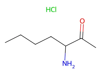 3-methyl-1-phenyl-1H-pyrazole-4,5-dione 4-(mesitylhydrazone) structure