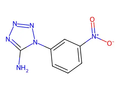 Propiophenone, 4'-methyl-2-piperidino- structure
