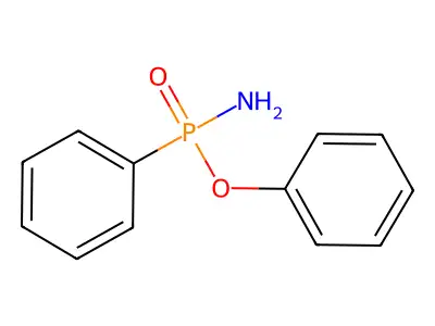 Quinoline, 1,2-dihydro-1-(p-methoxybenzoyl)- structure