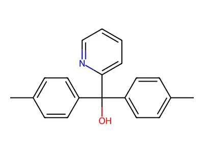 X2YX7J5EMP structure