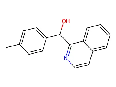 N-[[2-bromo-5-methoxy-4-[(4-methylphenyl)methoxy]phenyl]methylideneamino]-2-chloropyridine-3-carboxamide structure