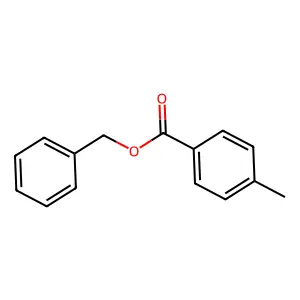 Piperidine, 1-(2,2-dimethyl-1-oxopropyl)-4-(diphenylmethyl)- structure