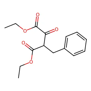 4'-Hydroxybupivacaine structure