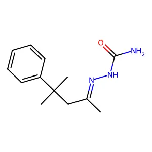 Didesmethylimipramine structure
