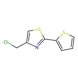 2-Pentanone, 1,1-diphenyl-1-hydroxy-5-piperidino- structure