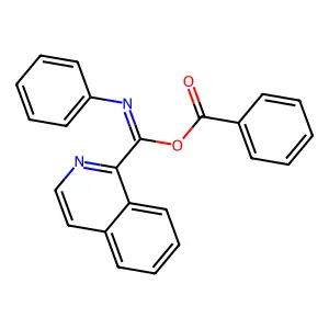 A0646/0030021 structure