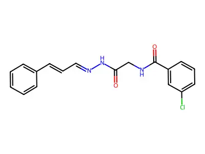 BIM-0020518.P001 structure