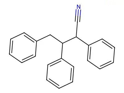 BAS 00915482 structure