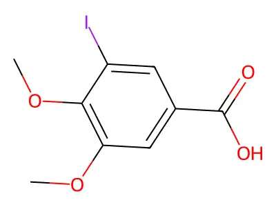 Quinoline, 1,2-dihydro-1-ethoxalyl- structure