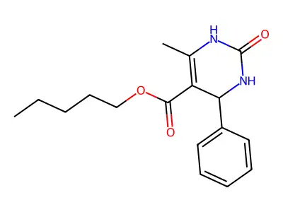 BAS 00087261 structure