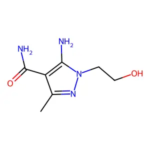 1-Piperidineethanol, 4-benzyl-alpha-(4-ethoxyphenyl)-beta-methyl- structure