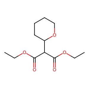 Lithium vanadium oxide (LiVO3) structure