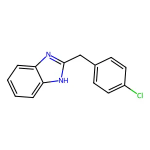 1-Propanol, 3-(bis(3,3-diphenylpropyl)amino)- structure