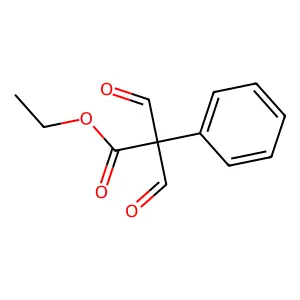 L 8462 structure