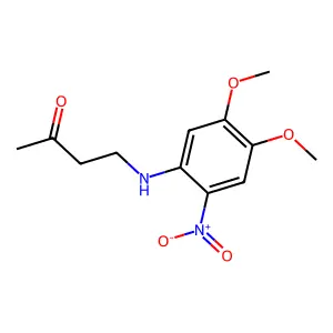 1-Hydroxycholest-5-ene structure