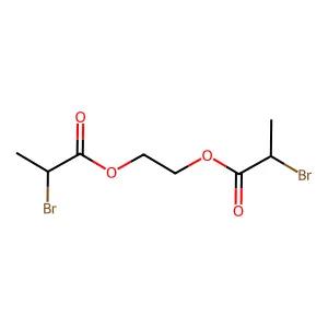 Cyclopropanamine, 2-(2,5-dichlorophenyl)-, hydrochloride (1:1) structure