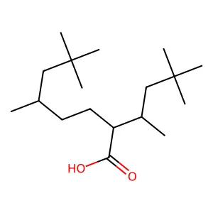 1-Piperidineacetamide, N-(diphenylmethyl)- structure