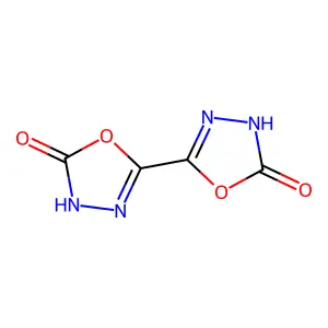 ethyl 3,6-dihydro-2H-pyridine-1-carboxylate structure