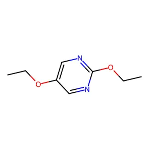 ethyl 3-[[4-phenethyl-5-(thiophen-2-ylmethyl)-1,2,4-triazol-3-yl]sulfanylmethyl]-1-benzofuran-2-carboxylate structure