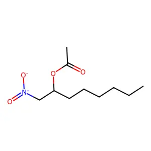 Cortolonic acid structure