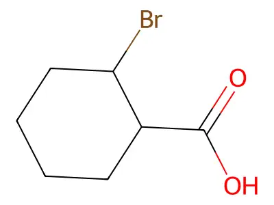 Calurin structure