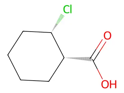 2-Amino-3-bromo-9-fluorenone structure
