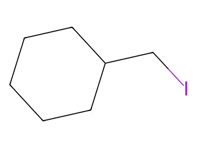 1,4,5,6-Tetrachlorobicyclo[2.2.1]hept-5-ene-2-carbaldehyde structure