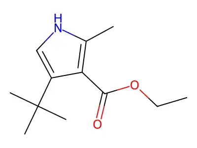 Synthanecine A-bis(N-ethylcarbamate) structure