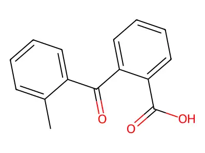 2,6-Piperidinedione, 1-methyl- structure
