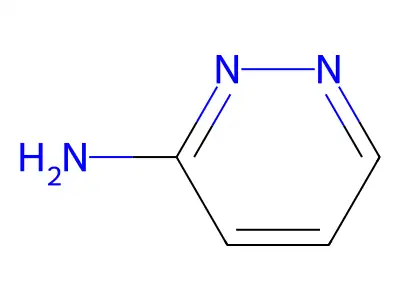 1-(4-Chlorophenyl)-2-(1-methylpiperidin-4-yl)-2,3-dihydro-1H-inden-1-ol structure