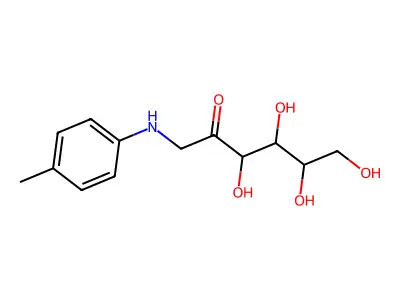 3-Pyridinemethanol, 5-fluoro-, acetate structure